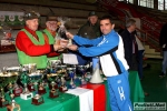 14_11_2010_Sesto_S_G_Alpin_Cup_foto_Roberto_Mandelli_0777.jpg