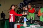 14_11_2010_Sesto_S_G_Alpin_Cup_foto_Roberto_Mandelli_0792.jpg