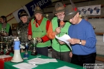 14_11_2010_Sesto_S_G_Alpin_Cup_foto_Roberto_Mandelli_0807.jpg