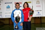 14_11_2010_Sesto_S_G_Alpin_Cup_foto_Roberto_Mandelli_0842.jpg