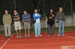 Filename=DSC_6137.jpg
Filesize=117KiB
Dimensions=1024x682
Date added=Sep 03, 2010 DSC_6137.jpg