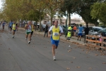 Filename=tauri_996.jpg
Filesize=101KiB
Dimensions=1024x685
Date added=Nov 22, 2010 tauri_996.jpg