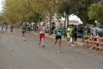 Filename=tauri_1103.jpg
Filesize=126KiB
Dimensions=1024x685
Date added=Nov 22, 2010 tauri_1103.jpg