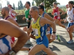 gyig_012.jpg