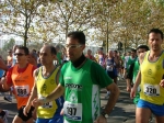 gyig_021.jpg