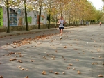 Filename=gyig_236.jpg
Filesize=81KiB
Dimensions=800x600
Date added=Nov 25, 2010 gyig_236.jpg