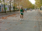 Filename=gyig_255.jpg
Filesize=75KiB
Dimensions=800x600
Date added=Nov 25, 2010 gyig_255.jpg