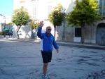 DSCF0057.jpg