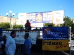 DSCF0062.jpg