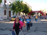 DSCF0073.jpg
