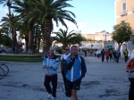 DSCF0078.jpg