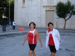 DSCF0081.jpg