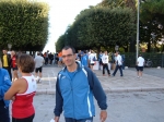 DSCF0082.jpg