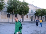 DSCF0084.jpg