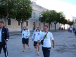 DSCF0090.jpg