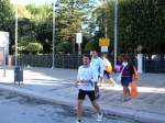 DSCF0091.jpg