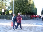 DSCF0094.jpg