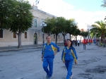 DSCF0096.jpg