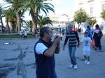 DSCF0106.jpg