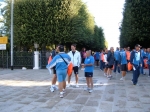 DSCF0109.jpg