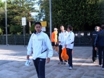 DSCF0110.jpg