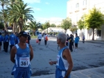 DSCF0132.jpg