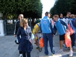 DSCF0137.jpg