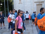 DSCF0139.jpg