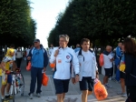 DSCF0140.jpg