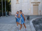 DSCF0143.jpg