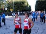 DSCF0145.jpg
