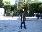 DSCF0154.jpg