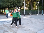 DSCF0155.jpg