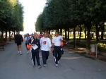 DSCF0156.jpg