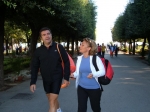 DSCF0157.jpg