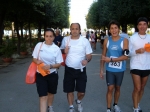 DSCF0160.jpg
