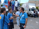 DSCF0184.jpg