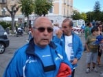DSCF0185.jpg
