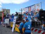 DSCF0189.jpg
