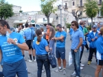 DSCF0190.jpg