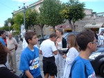 DSCF0191.jpg