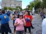 DSCF0192.jpg