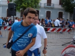 DSCF0193.jpg