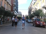 Filename=Vito_e_Teresa.jpg
Filesize=115KiB
Dimensions=1024x768
Date added=Sep 26, 2010 Vito_e_Teresa.jpg
