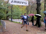 01_11_2010_Valbrembo_Cprsa_Sulla_Guisa_Foto_Roberto_Mandelli_0073.jpg