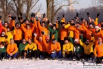 18_12_2010_Villasanta_Affari_e_Sport_foto_Roberto_Mandelli_0220.jpg