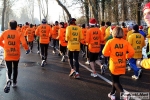 18_12_2010_Villasanta_Affari_e_Sport_foto_Roberto_Mandelli_0345.jpg