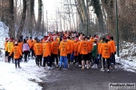 18_12_2010_Villasanta_Affari_e_Sport_foto_Roberto_Mandelli_0408.jpg