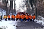 18_12_2010_Villasanta_Affari_e_Sport_foto_Roberto_Mandelli_0409.jpg