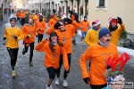 18_12_2010_Villasanta_Affari_e_Sport_foto_Roberto_Mandelli_0478.jpg